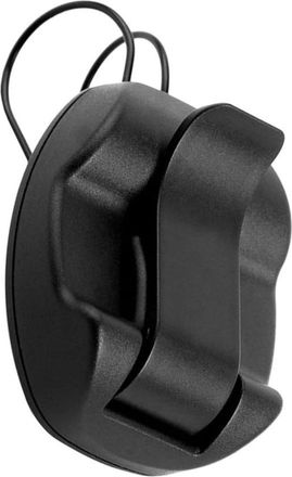 OEM Clip Para Gafas De Coche Para La Visera Del Sol: Una Soluci&oacute;n De Almacenamiento Pr&aacute;ctica Y Compacta Para Gafas De Sol
