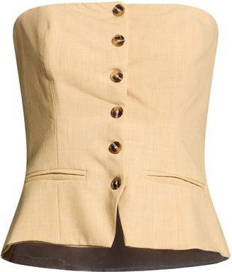 Tensione In TOPWEAR - Tops on YOOX.COM