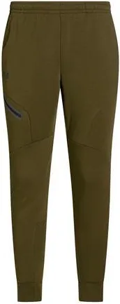 Under Armour BOTTOMWEAR - Pantaloni su YOOX.COM