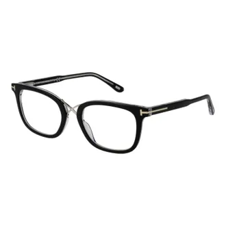 Tom Ford Brilframe FT5637-B 005 52