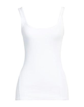 Rag & Bone TOPWEAR - Tank Tops on YOOX.COM