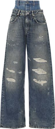 Dolce & Gabbana Trousers