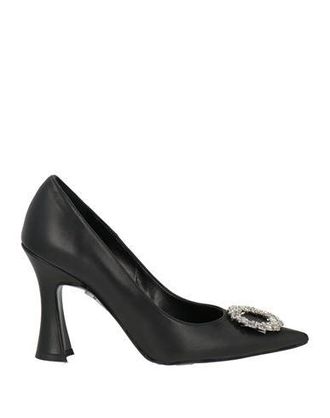 Piumi CALZADO - Zapatos de sal&oacute;n en YOOX.COM