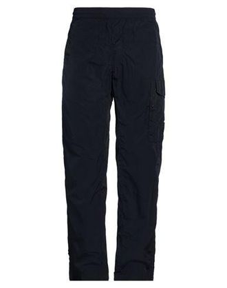 C.P. Company PARTES DE ABAJO - Pantalones en YOOX.COM