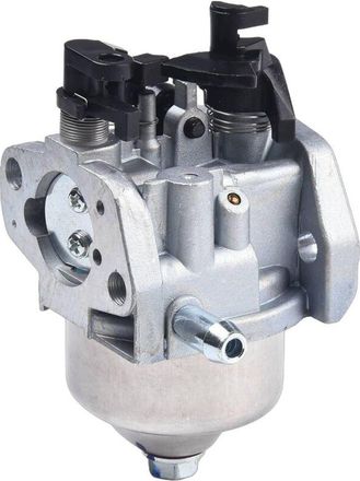 OEM 1 Carburador, Compatible Con El Motor De Cortac&eacute;sped Mountfield St120 118551489/0, Pieza De Repuesto 03227