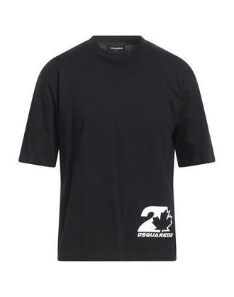 Dsquared2 T-shirts