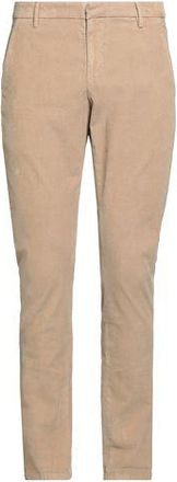 Dondup Pants