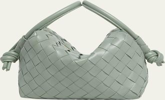 Bottega Veneta Small Crossbody Bags − Sale: up to −37