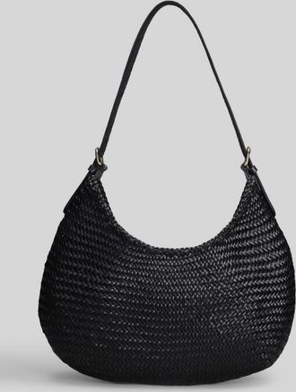 Dragon Diffusion Luna Mezza Tote