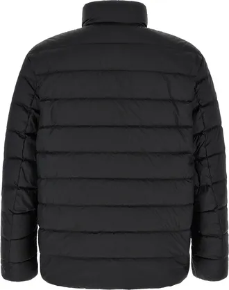 Polo Ralph Lauren Colden Down Jacket - Black