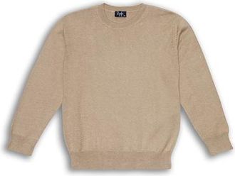 Il Gufo KNITWEAR - Jumpers on YOOX.COM