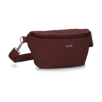 zwei unisex, Tassen, Rood, Maat: ONE Size Leer
