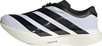 adidas Mujer, Deporte, Blanco, Talla: 37 1/3 EU