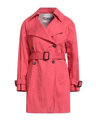 ANNIE PARIS COATS & JACKETS - Overcoats & Trench Coats sur YOOX.COM