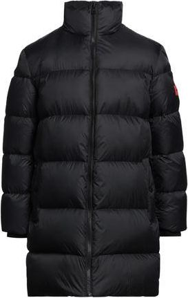 HUGO BOSS Puffers