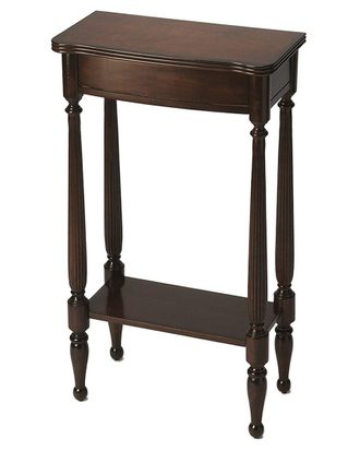 Butler Butler Specialty Company Whitney Console Table