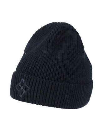 Tagliatore ACCESSORIES - Hats sur YOOX.COM
