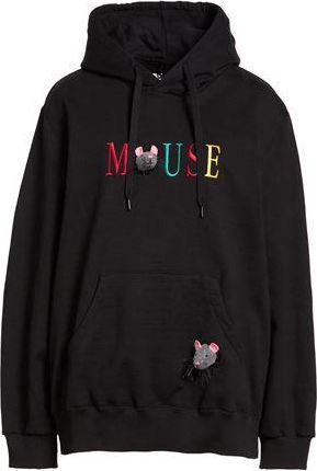 Doublet TOPWEAR - Felpe su YOOX.COM