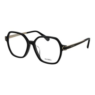 Max & Co. Acetate Glasses Womens (Frames)