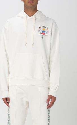 Casablanca Sweatshirt CASABLANCA Men color Beige