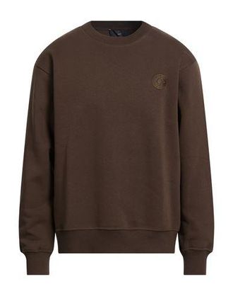 Liu Jo TOPS - Sweatshirts auf YOOX.COM
