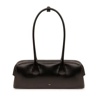 Osoi Mujer, Bolsos, Negro, Talla: ONE Size