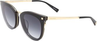 Escada Escada Womens Sesa54f 64Mm Sunglasses