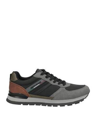Armata Di Mare FOOTWEAR - Trainers sur YOOX.COM