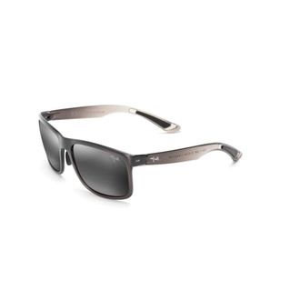 Maui Jim unisex, Accessori, Nero, Taglia unica, new