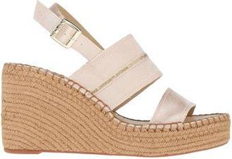Replay SCHUHE - Espadrilles auf YOOX.COM