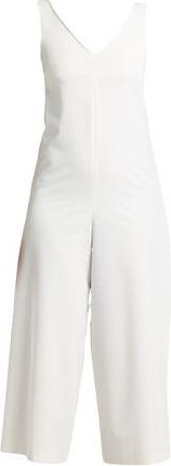 Herno MONOS&PETOS - Monos enterizos en YOOX.COM