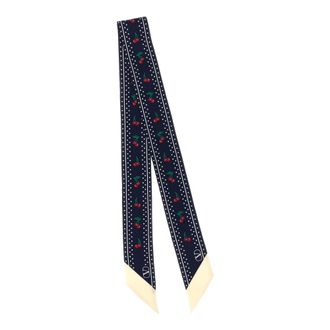 Valentino Garavani Mujer, Accesorios, Multicolor, Talla: ONE Size