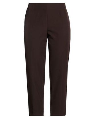 Pantaloni Torino BOTTOMWEAR - Trousers sur YOOX.COM