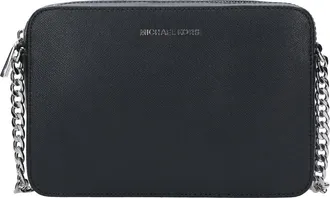 Michael Kors Michael Michael Kors Bags.. Black