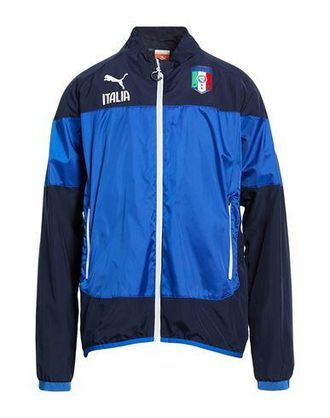 Puma ROPA DE ABRIGO - Chaquetas y cazadoras en YOOX.COM
