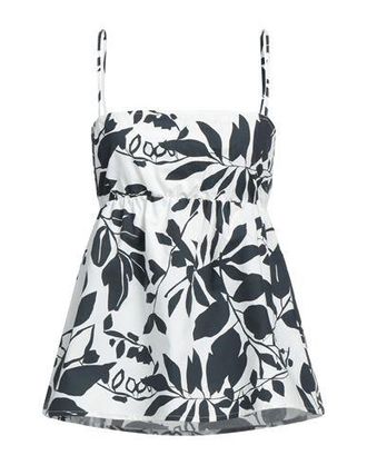 Alpha Studio TOPS - Tops auf YOOX.COM