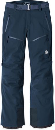 Stio Womens Environ Pant