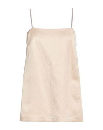 PESERICO TOPS - Tops auf YOOX.COM