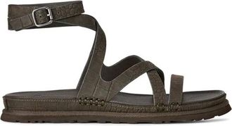 UGG Ugg, Mujer, Zapatos, Marr&oacute;n, Talla: 39 EU