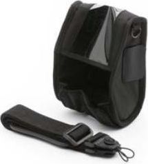 Zebra Funda Blanda Zebra (qln4/zq63)