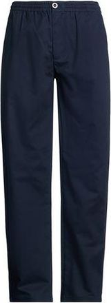 John Richmond BOTTOMWEAR - Pantaloni su YOOX.COM