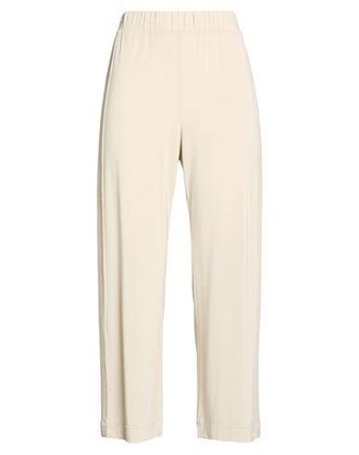 Le Tricot Perugia BOTTOMWEAR - Trousers sur YOOX.COM