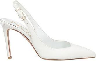 Noa CALZATURE - Sandali su YOOX.COM