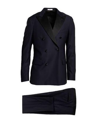 Boglioli COMPLETI E COORDINATI - Completi su YOOX.COM