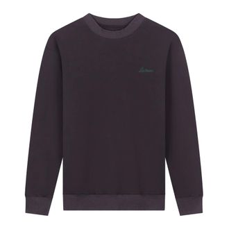 Dstrezzed Felpe - - Sweatshirts & Hoodies - Uomo - Marrone - L