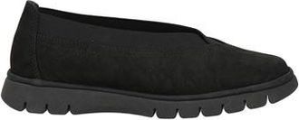 The Flexx CALZATURE - Ballerine su YOOX.COM