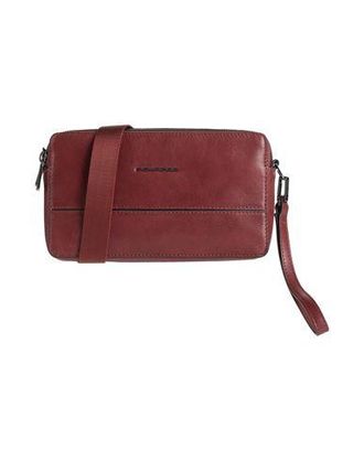 Piquadro MALETAS - Neceseres en YOOX.COM