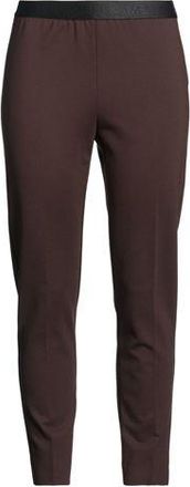 Meimeij BOTTOMWEAR - Leggings su YOOX.COM