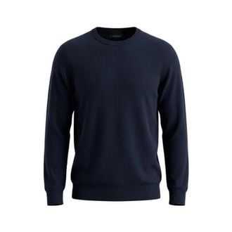 AT.P. CO Uomo, Maglie, Blu, L, new