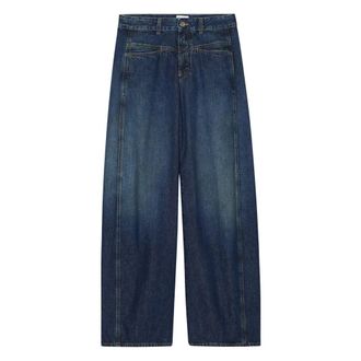 Closed Donna, Jeans, Blu, W27 L32, new
